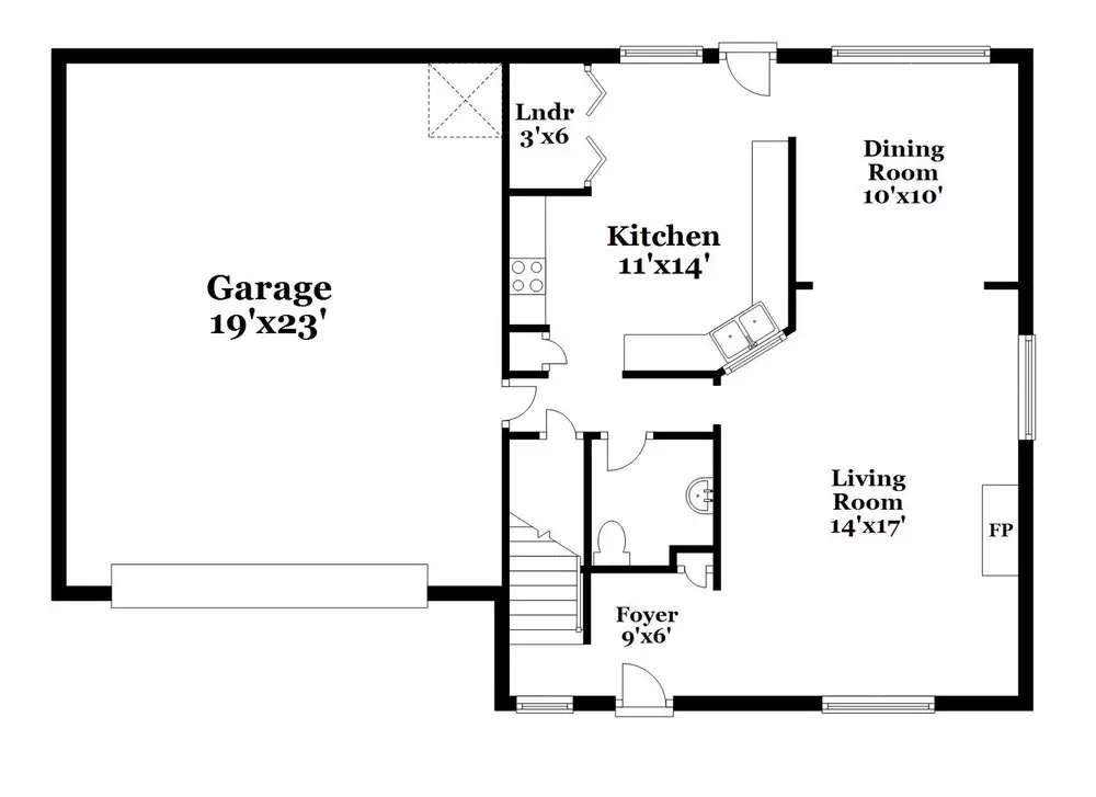 Property Image 2
