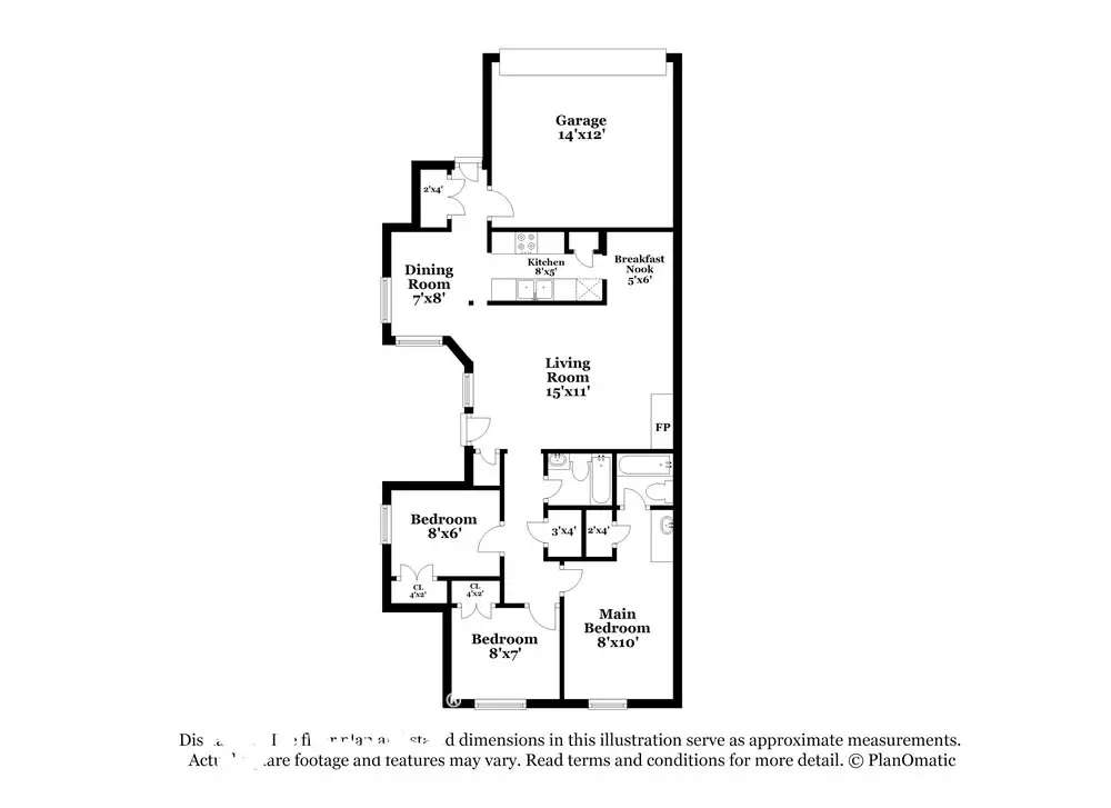 Property Image 2