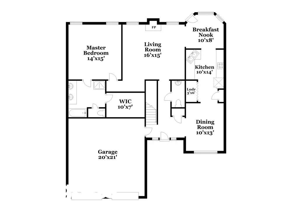 Property Image 2