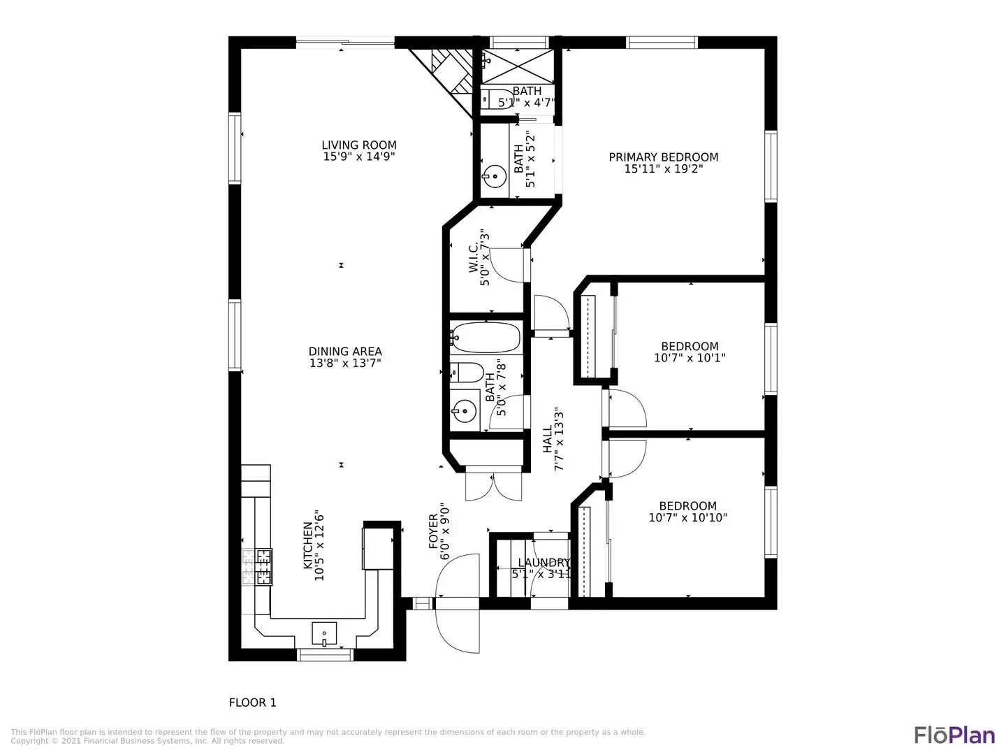 Property Image 3