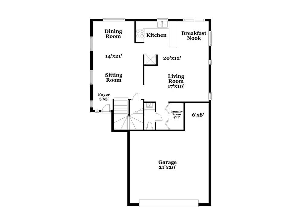 Property Image 2