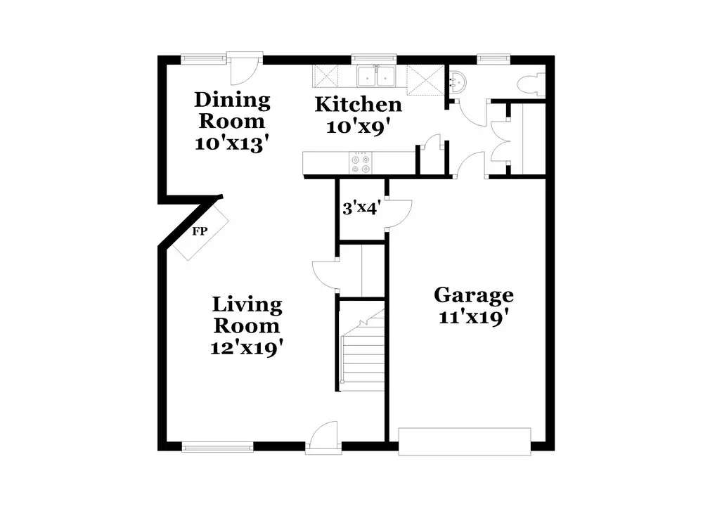 Property Image 2
