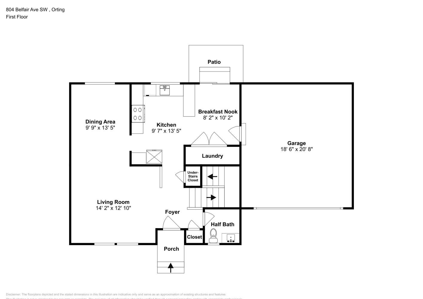 Property Image 2