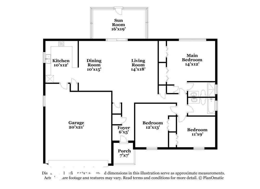 Property Image 2
