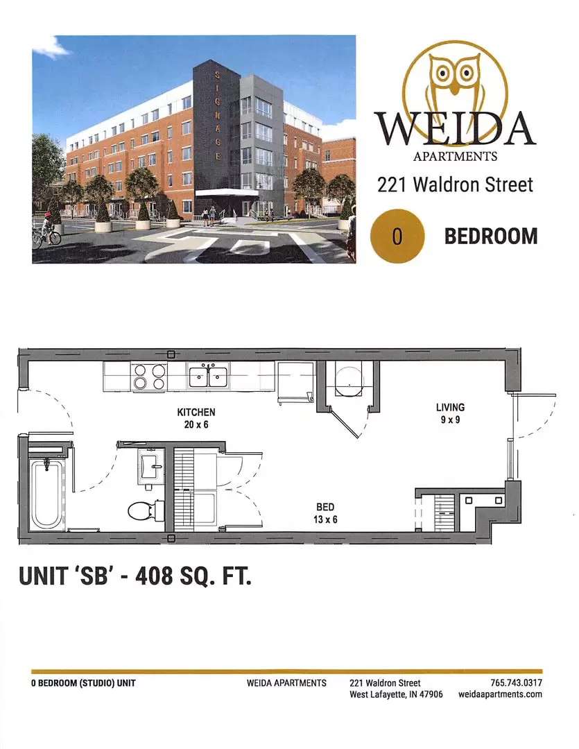 Property Image 3