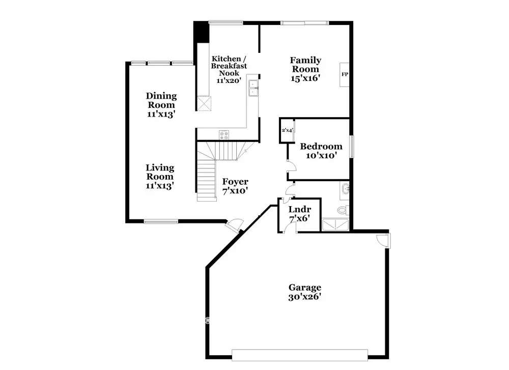 Property Image 2