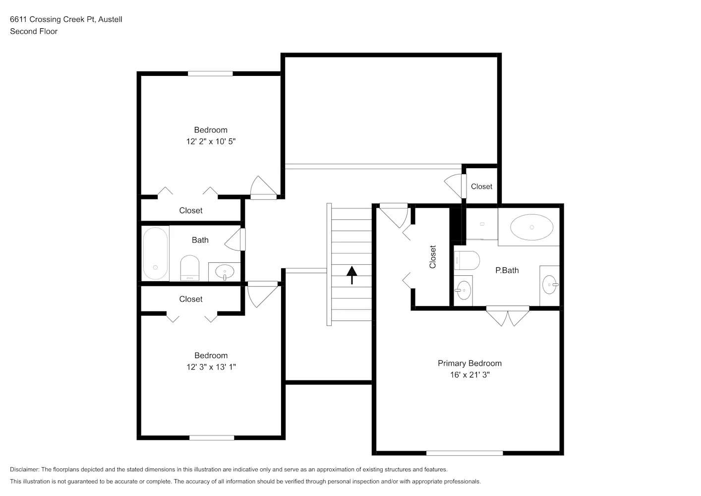 Property Image 3