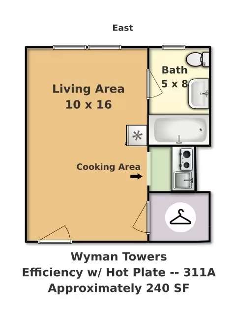 Property Image 2