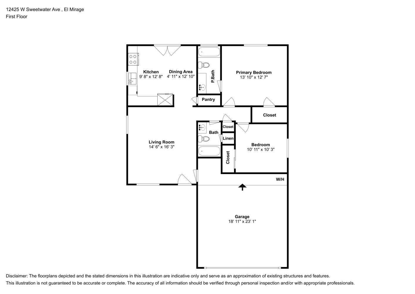 Property Image 2