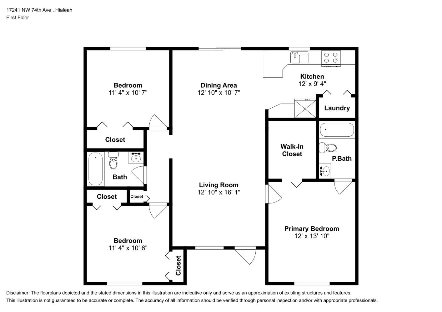 Property Image 2