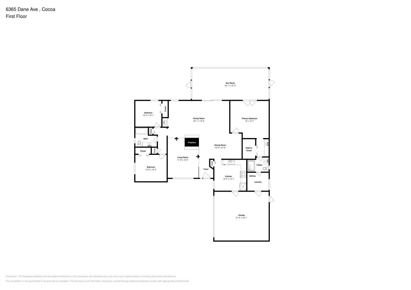 Property Image 3
