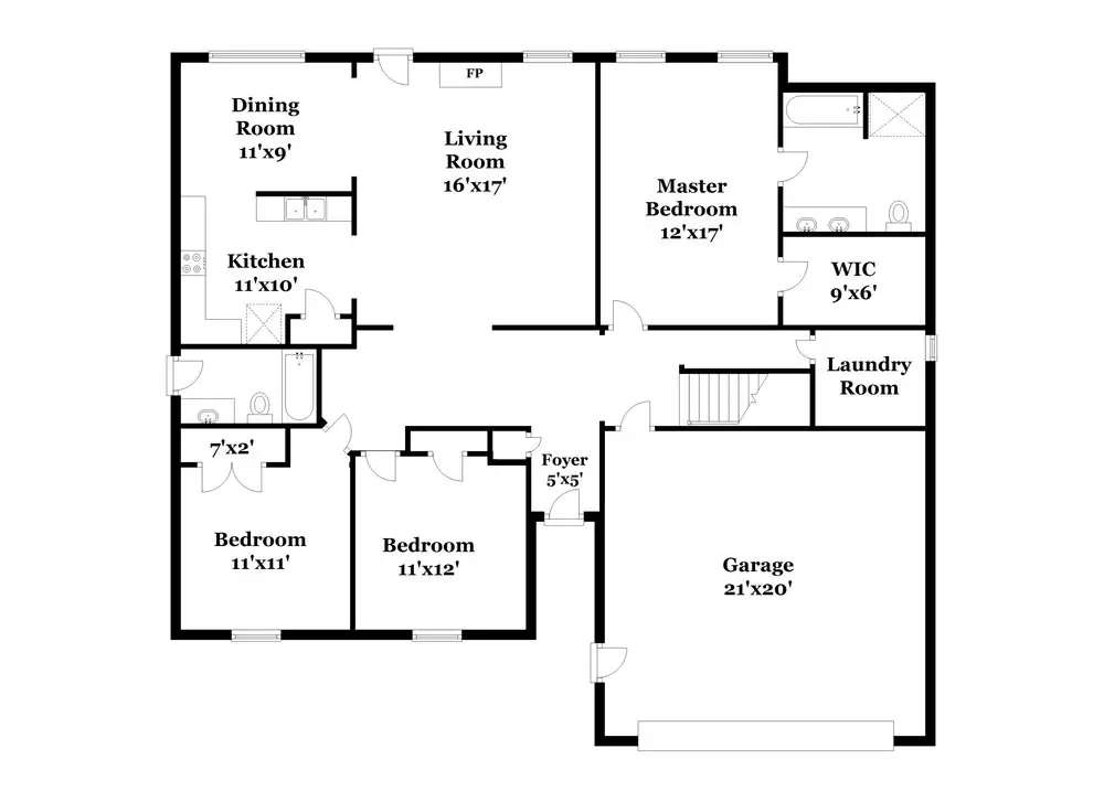 Property Image 2