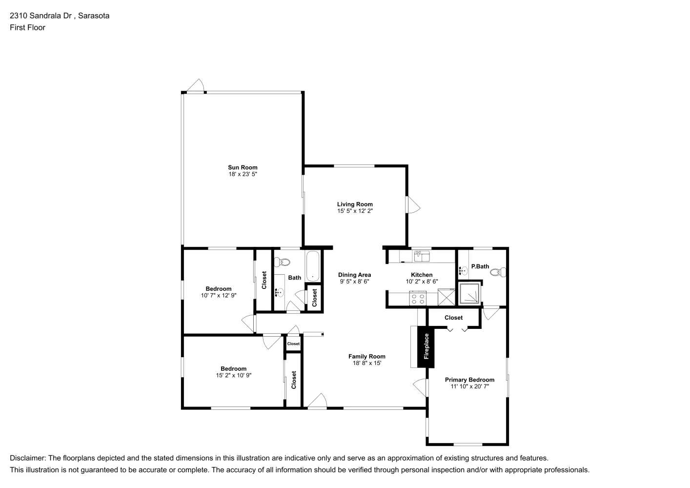 Property Image 2
