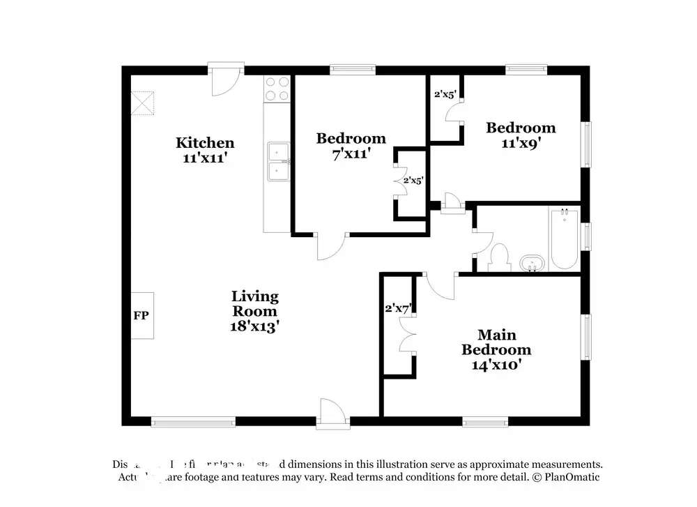 Property Image 2