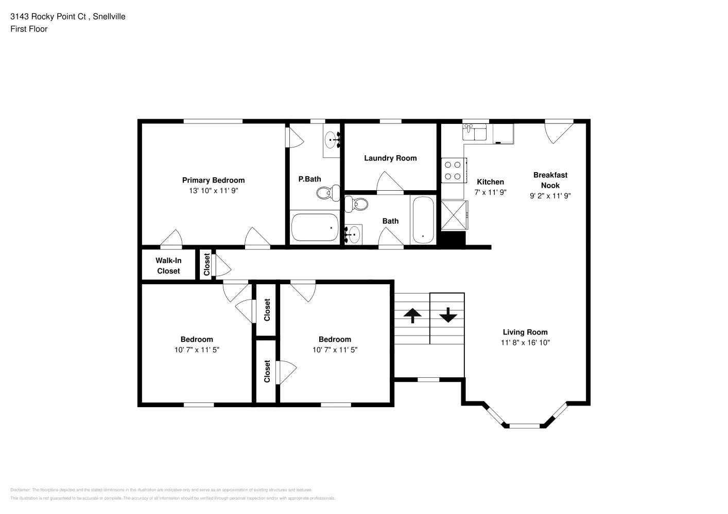 Property Image 3