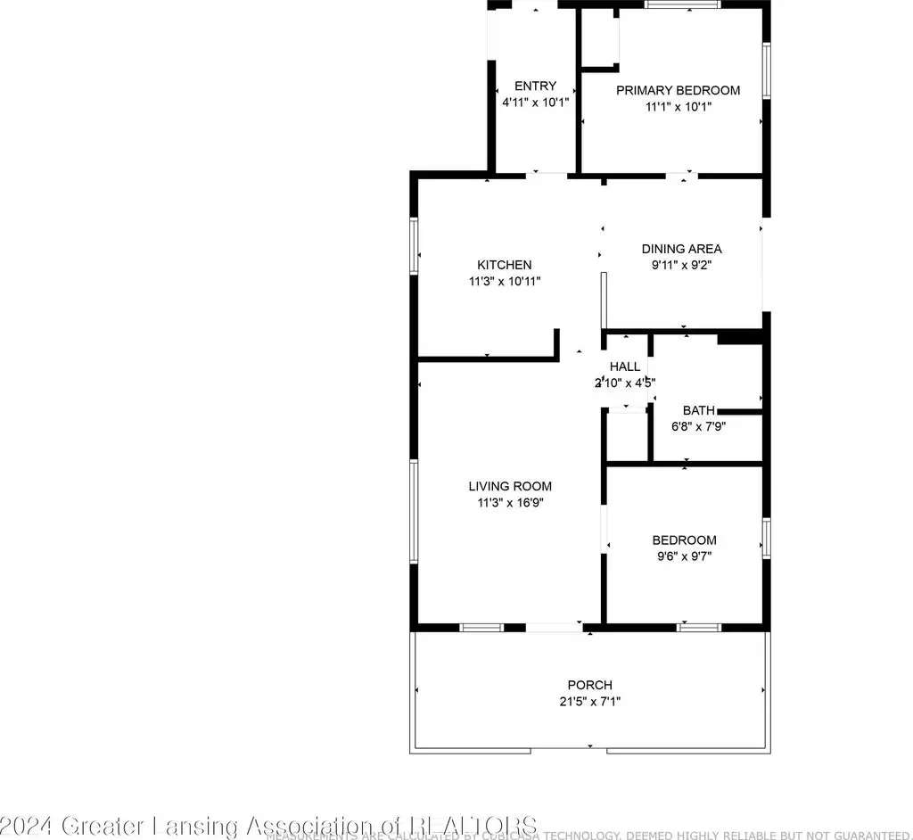 Property Image 3
