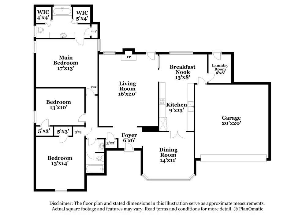 Property Image 2