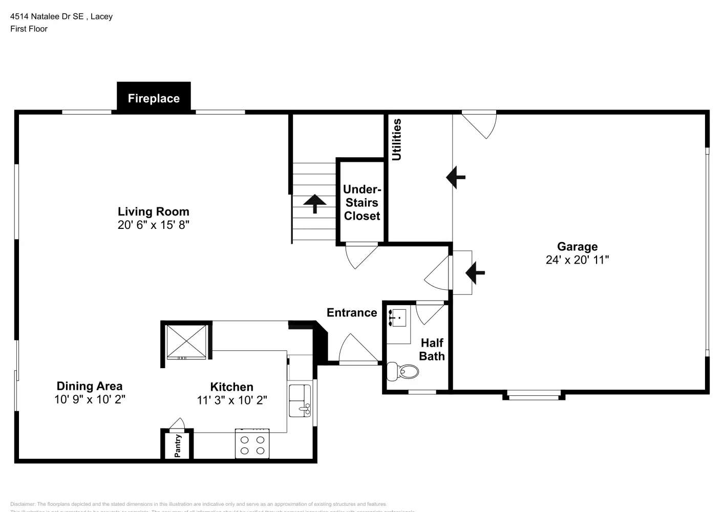 Property Image 2