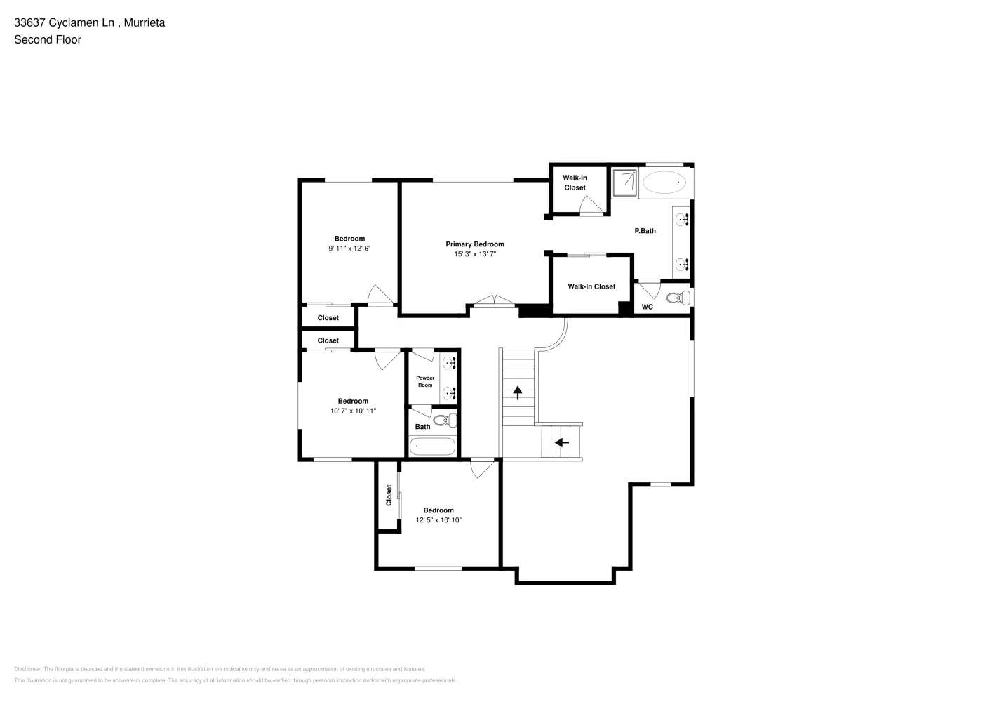 Property Image 3