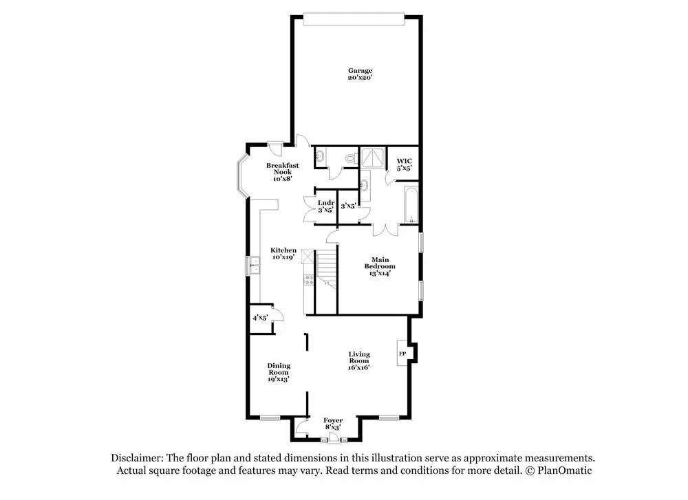 Property Image 2