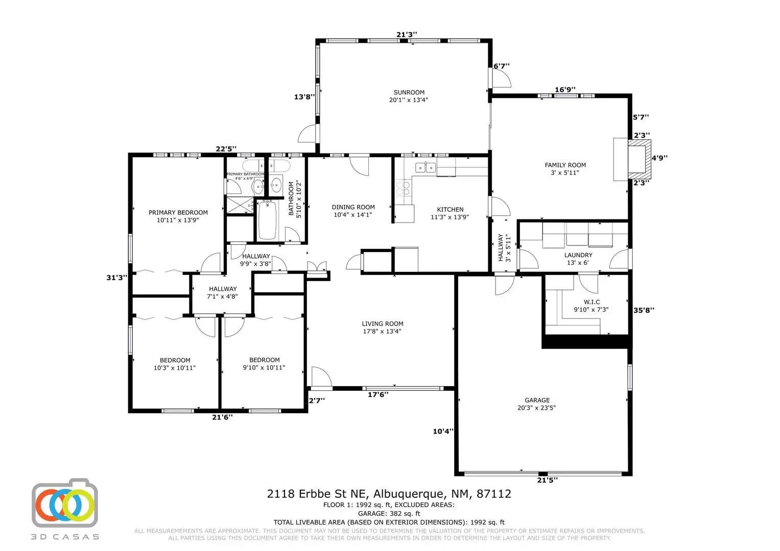 Property Image 3