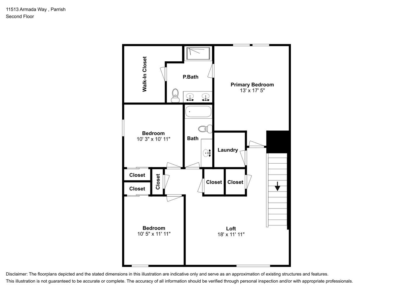 Property Image 3