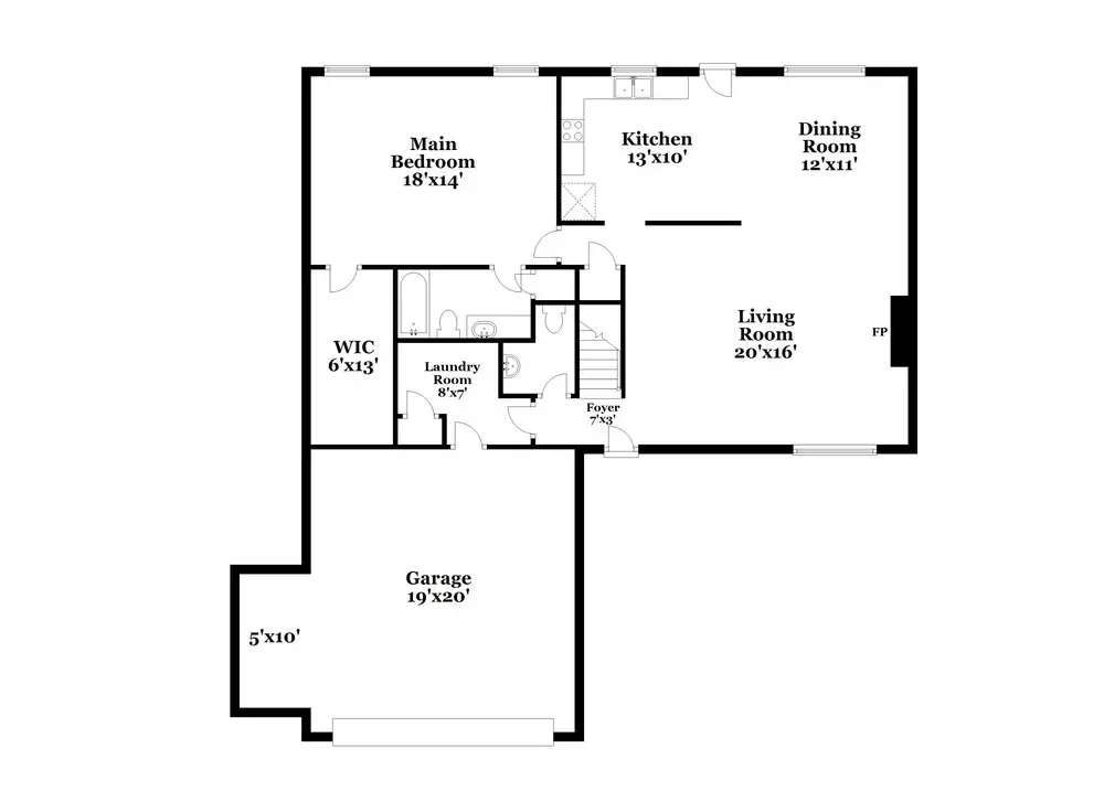 Property Image 2