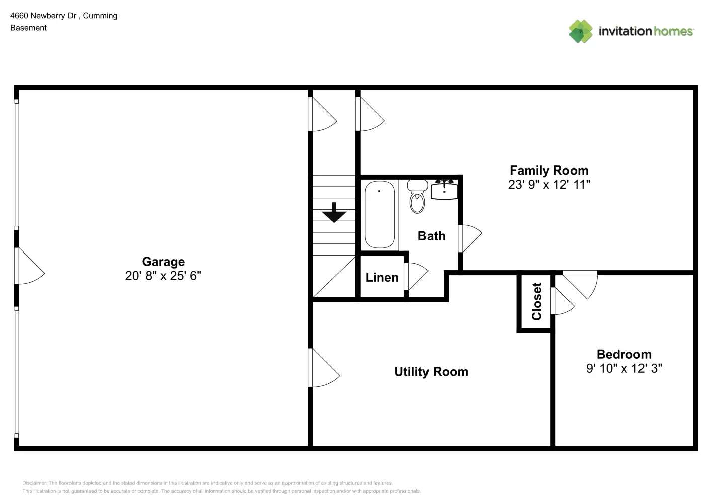 Property Image 3