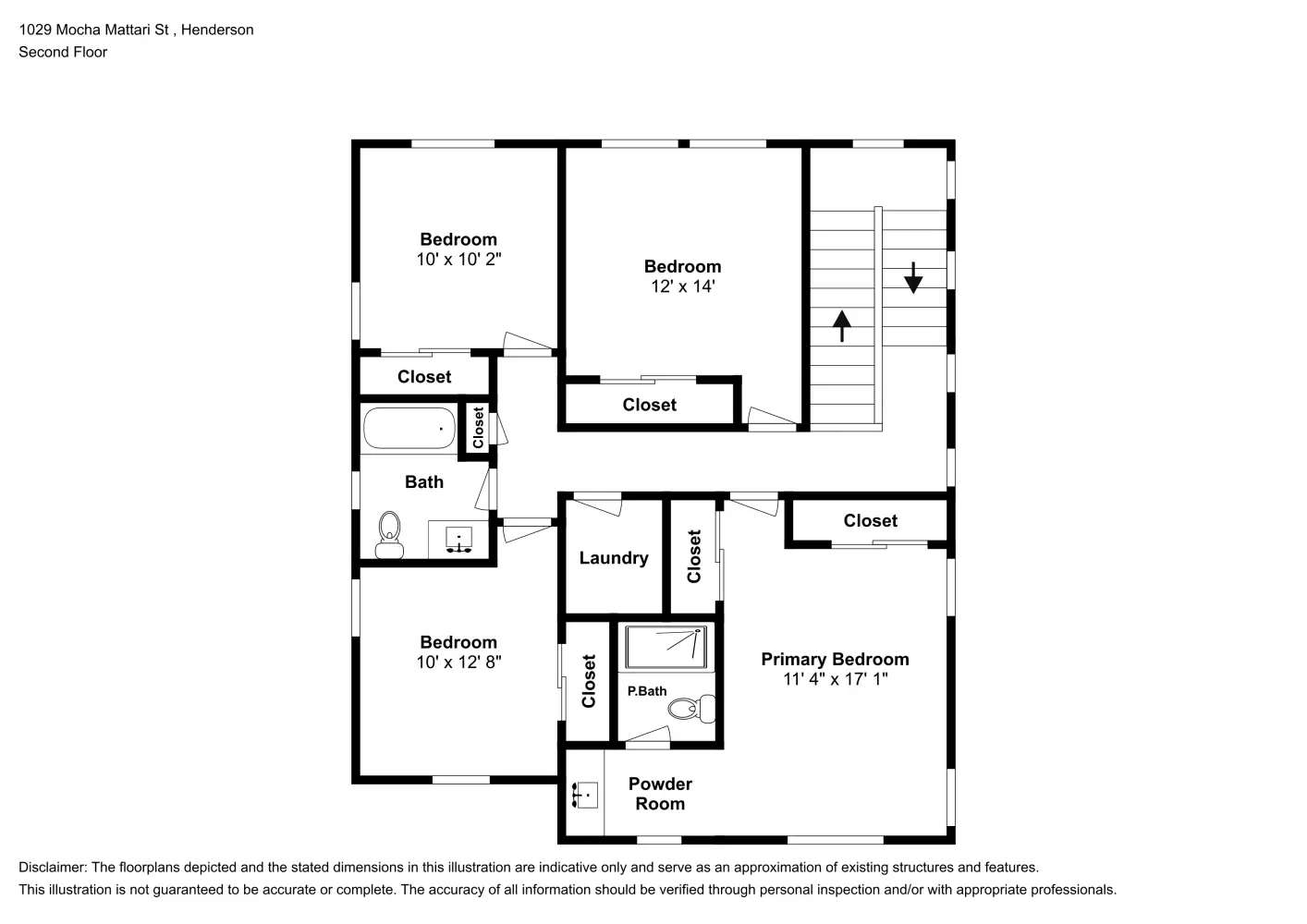 Property Image 3