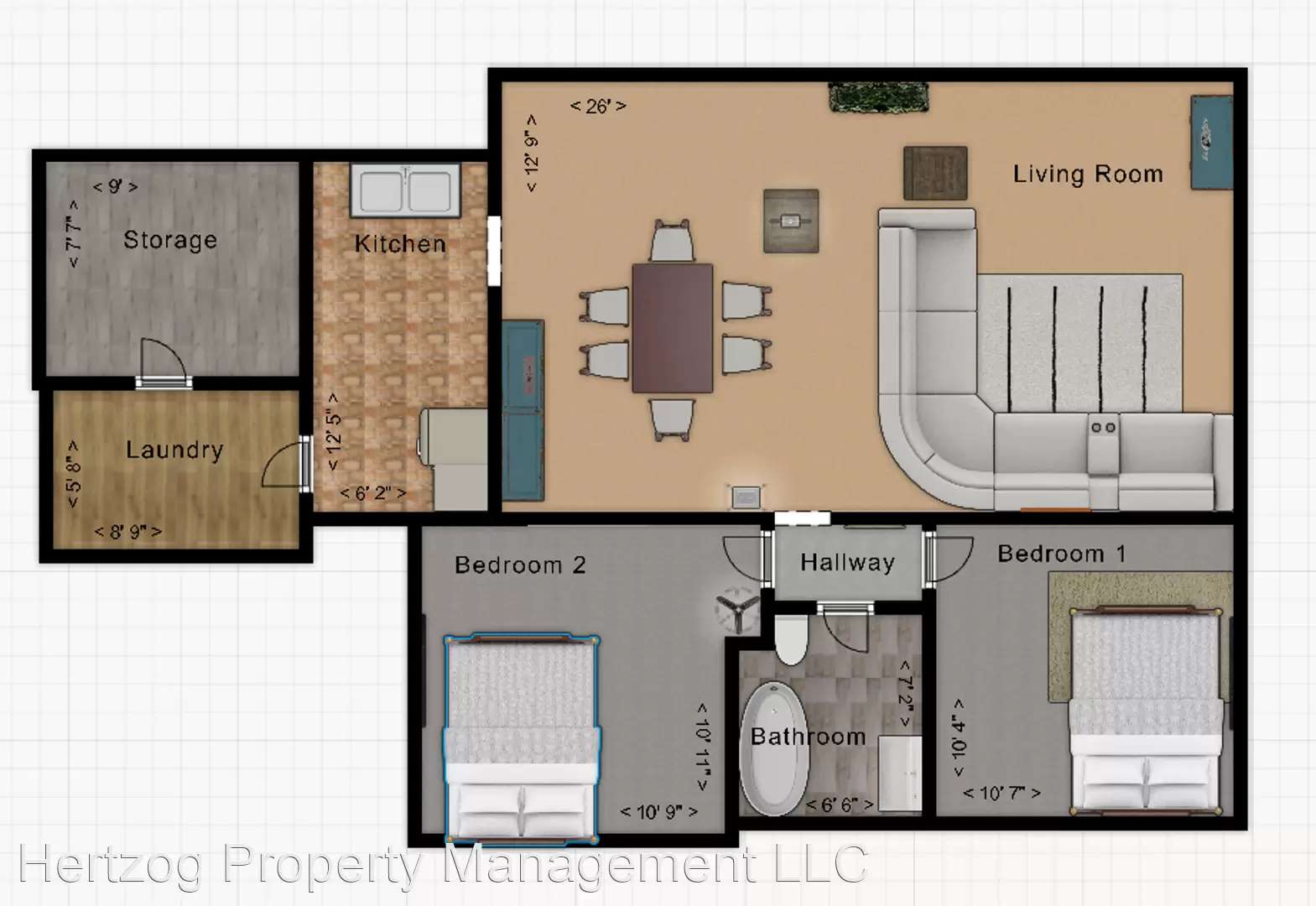Property Image 3