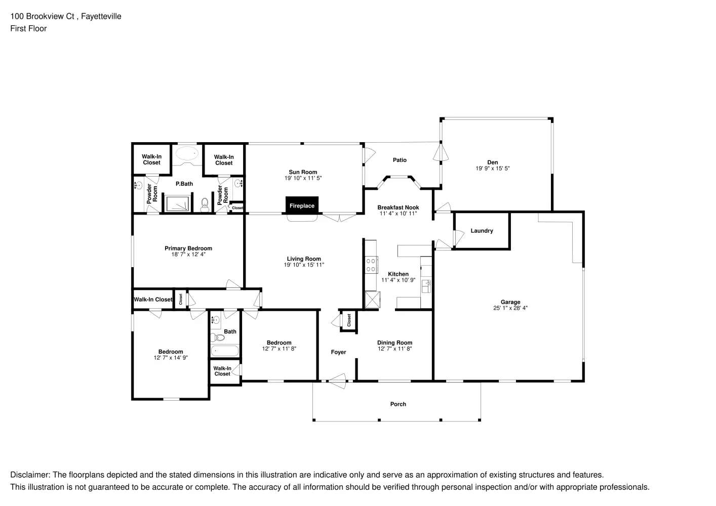 Property Image 2