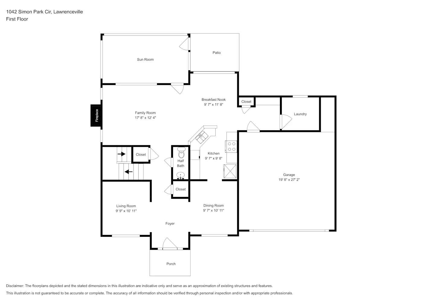 Property Image 2