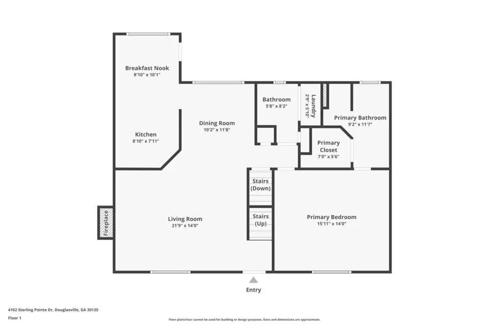 Property Image 3