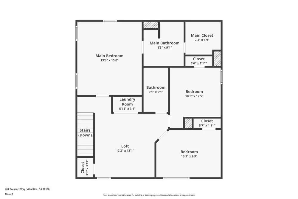 Property Image 3