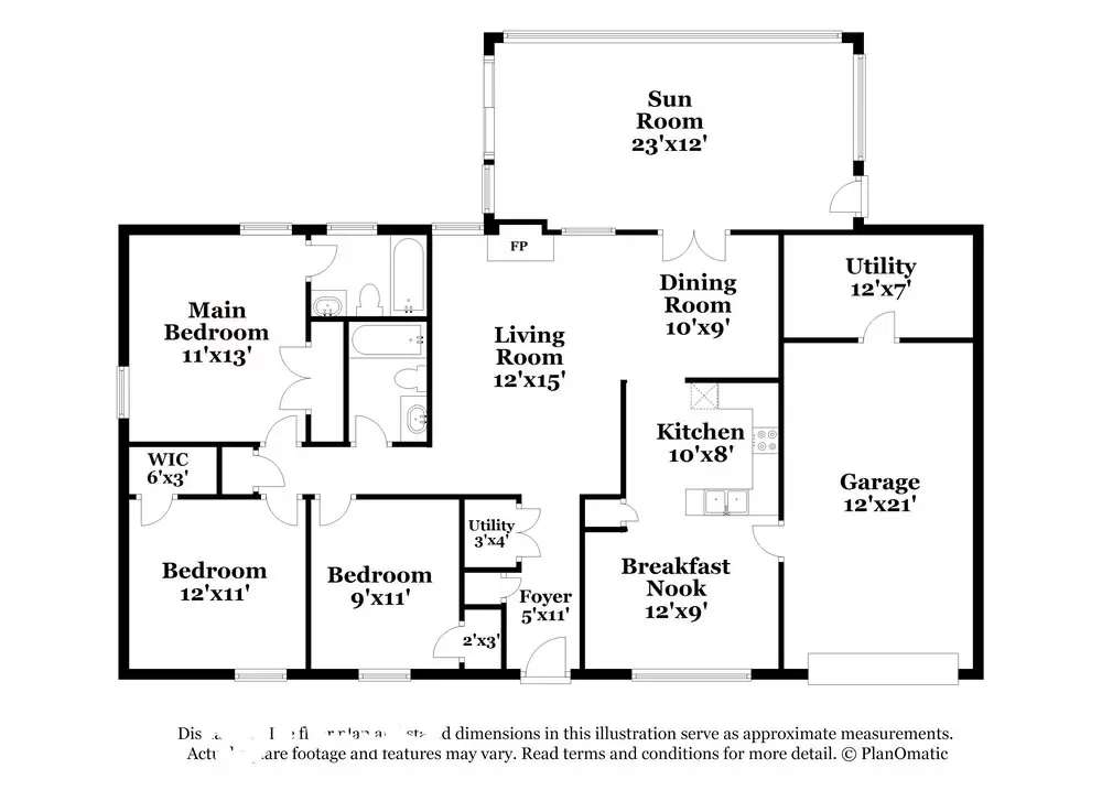 Property Image 3