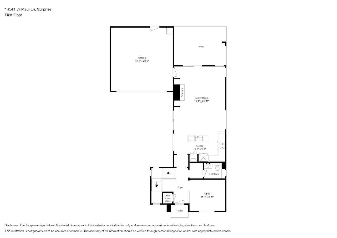 Property Image 3
