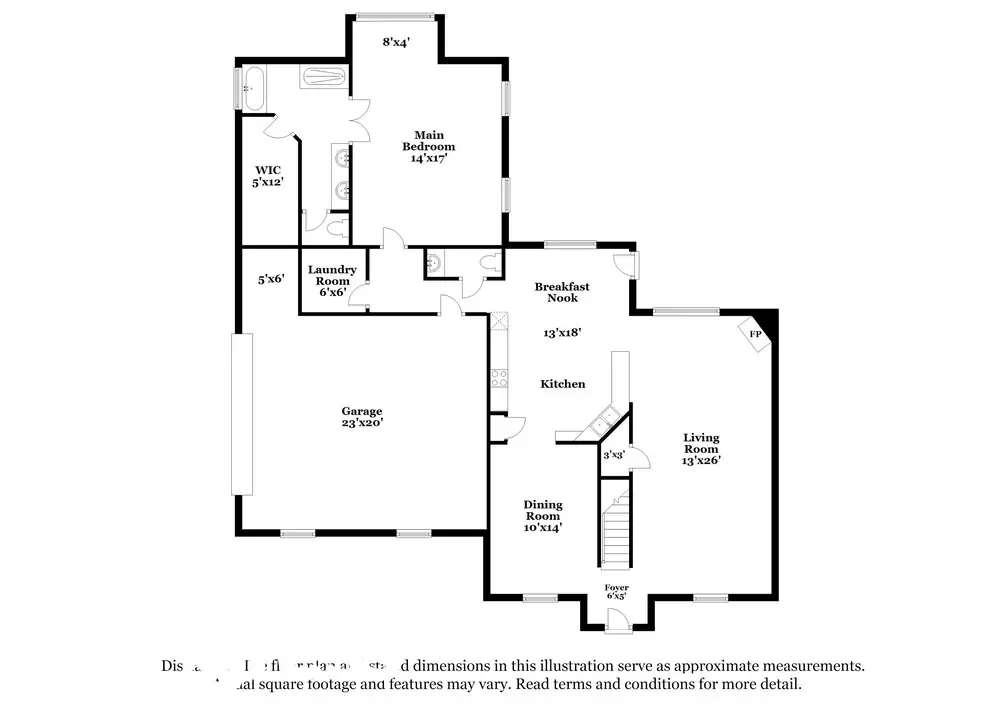 Property Image 2