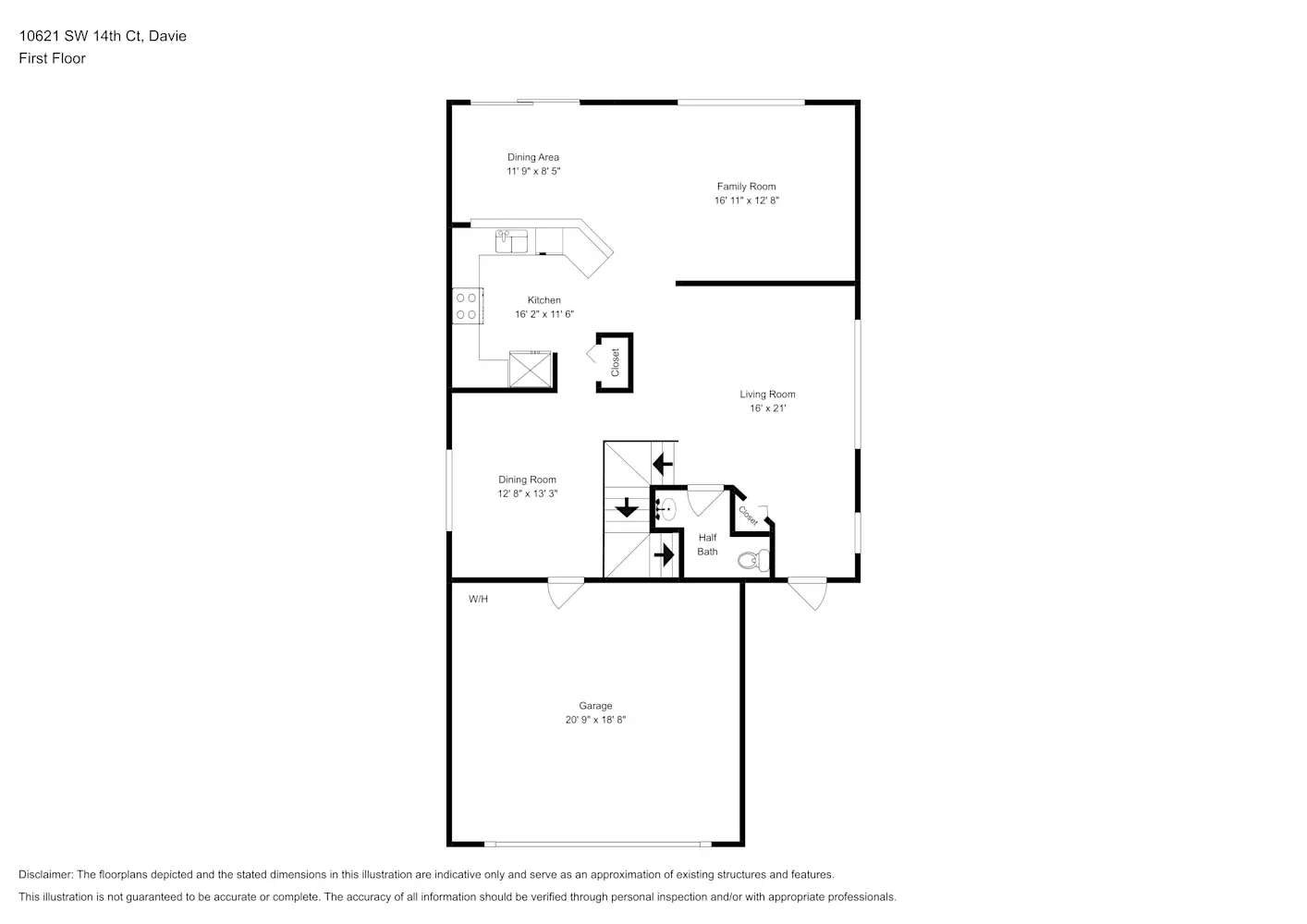 Property Image 3