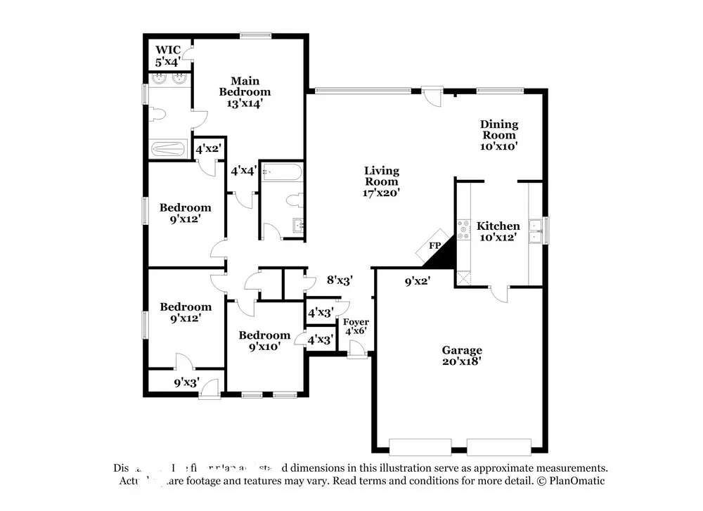 Property Image 2