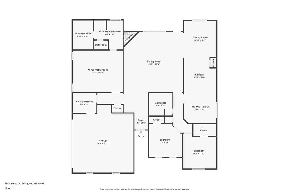 Property Image 3