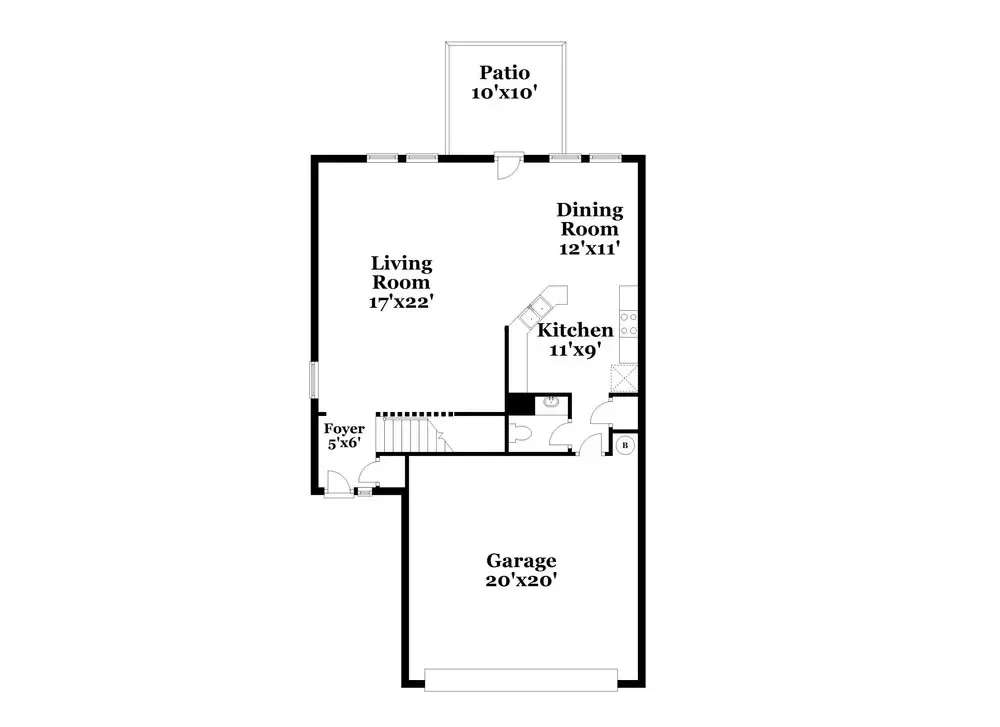 Property Image 2