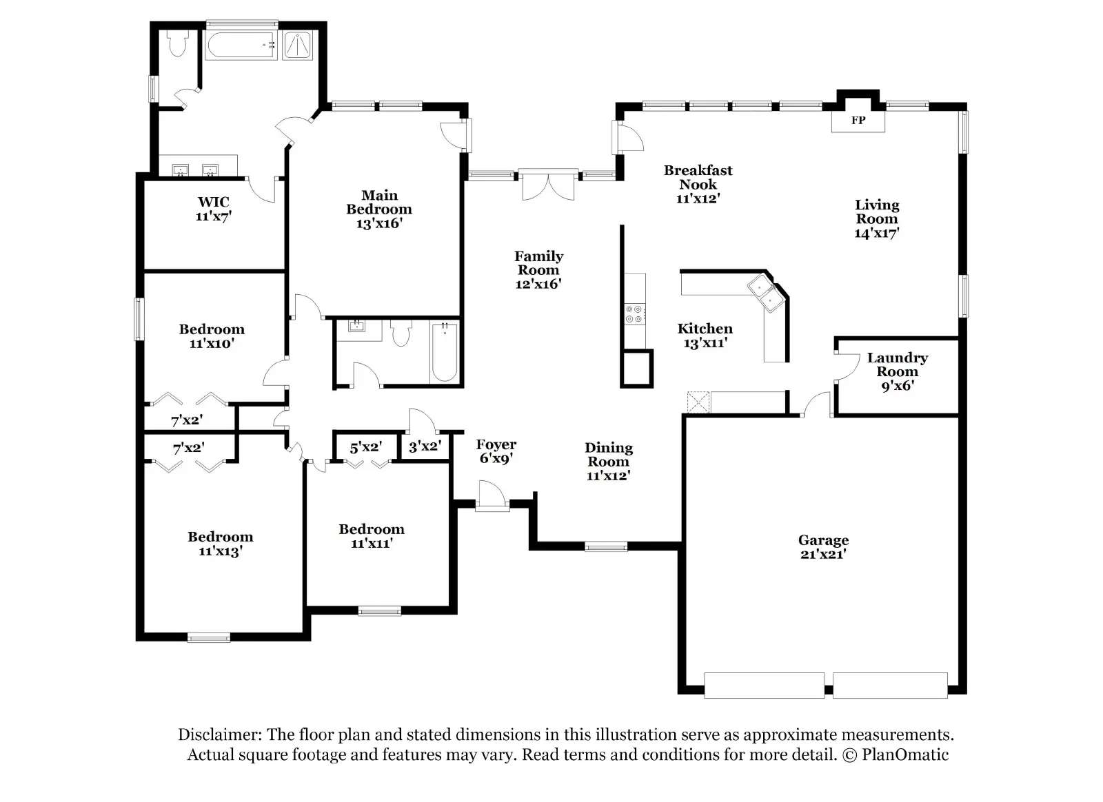 Property Image 2