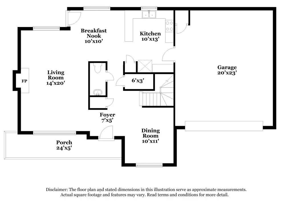 Property Image 2