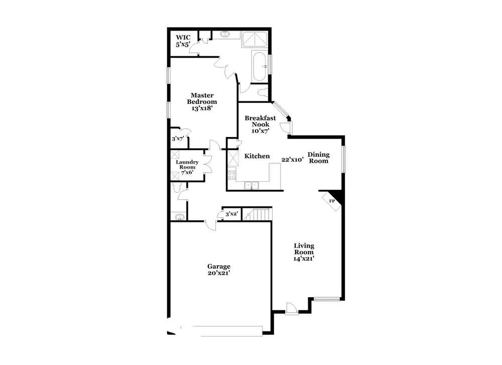 Property Image 2