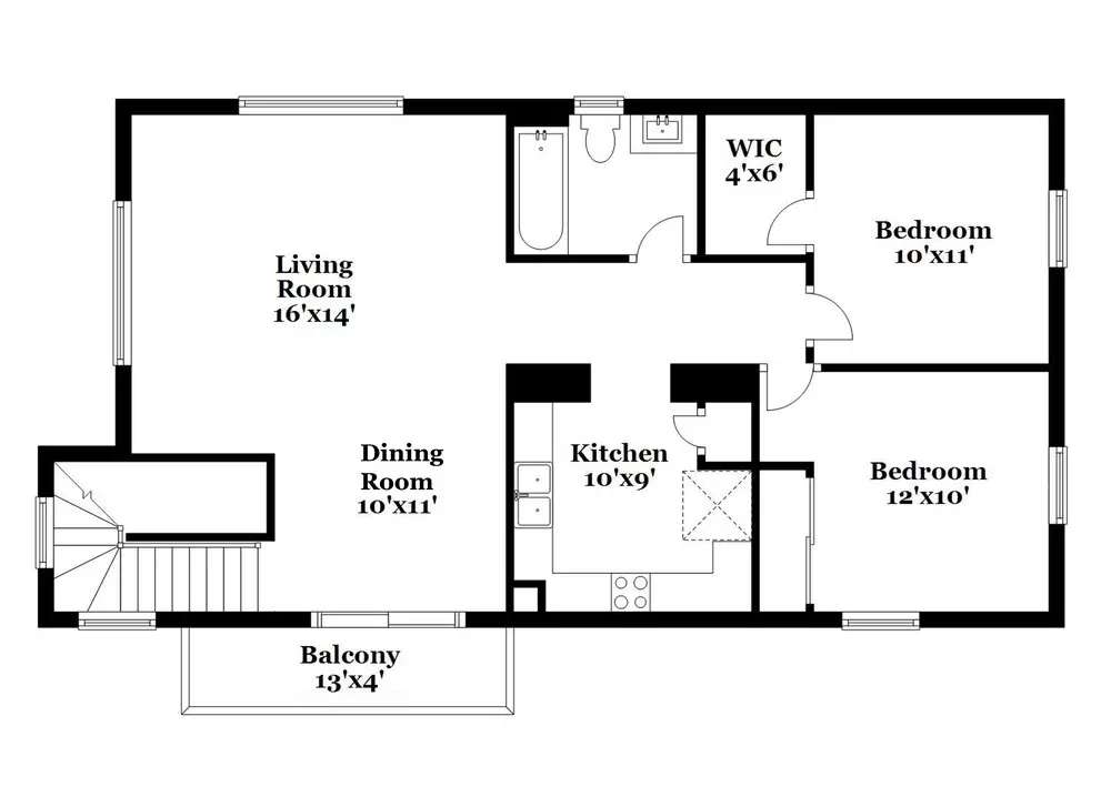 Property Image 3