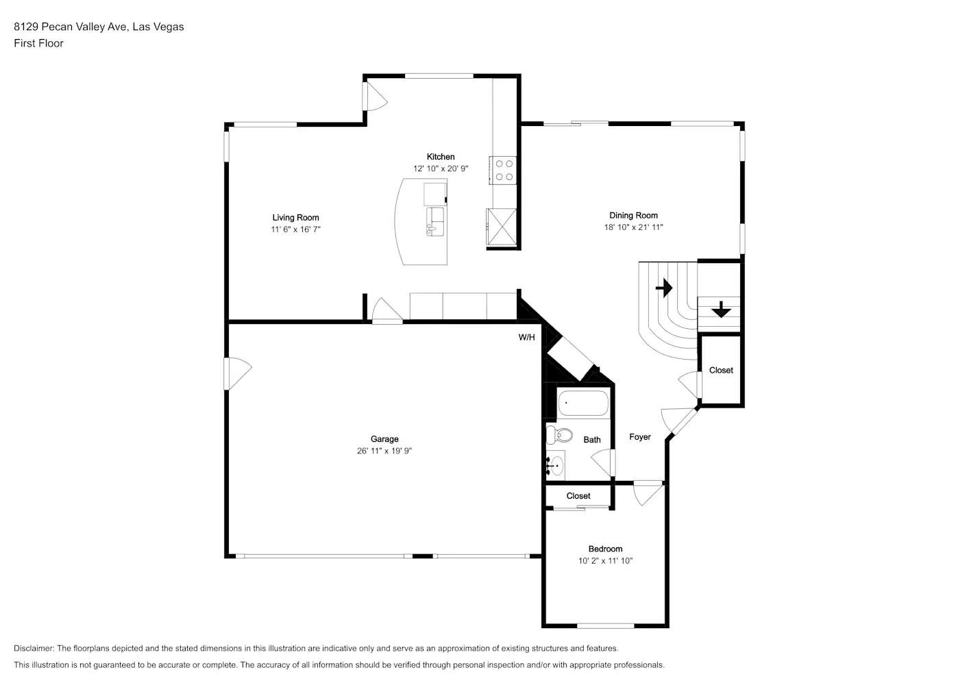 Property Image 3