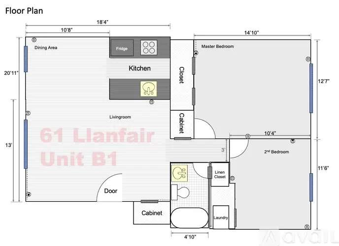 Property Image 2