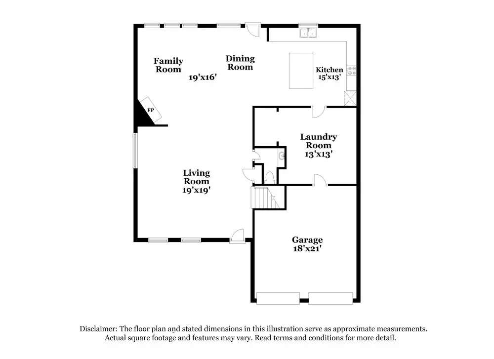 Property Image 3
