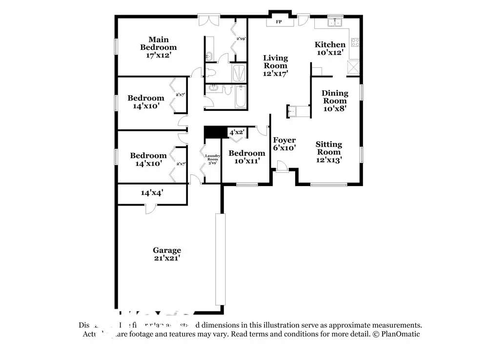 Property Image 2