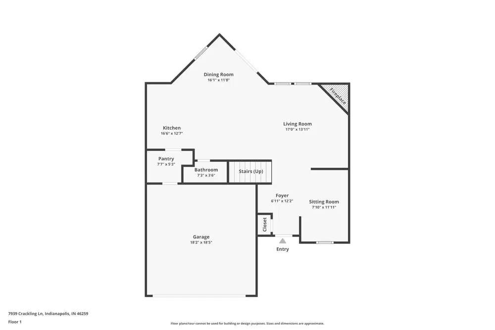 Property Image 3